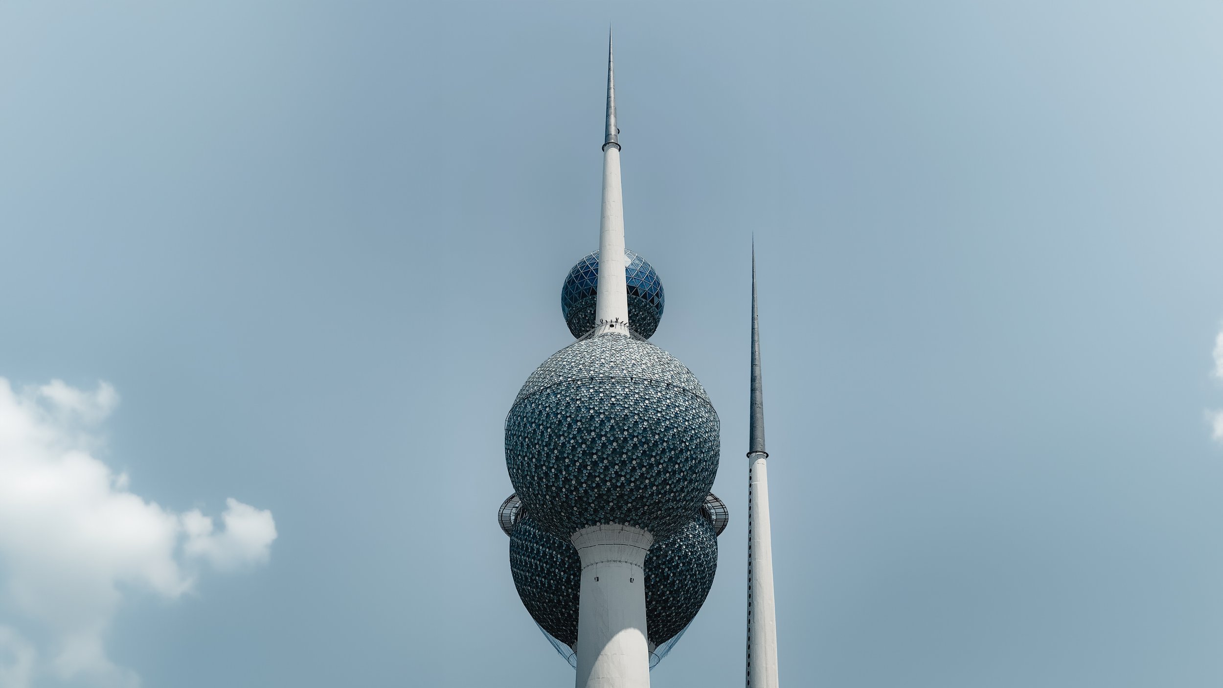 Selected photograph 19 by Hussain Muthaffar